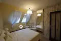 Apartment 1 bathroom 110 m² in Bács-Kiskun, Hungary