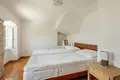 Villa 20 zimmer 800 m² Prcanj, Montenegro