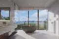 Villa de 2 dormitorios  Pecatu, Indonesia