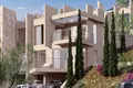 2 bedroom Villa 233 m² Palase, Albania