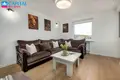 Квартира 3 комнаты 86 м² Вильнюс, Литва
