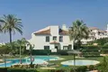 Wohnung 4 zimmer  Finestrat, Spanien