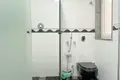 Wohnung 2 Schlafzimmer 66 m² Regiao Geografica Imediata do Rio de Janeiro, Brasilien