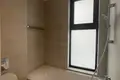 Mieszkanie 2 pokoi 110 m² Limassol, Cypr
