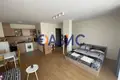 Квартира 51 м² Святой Влас, Болгария