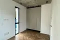3 room apartment 67 m² Tel-Aviv, Israel