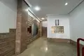 Wohnung 1 zimmer 85 m² Torrevieja, Spanien