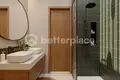 2 bedroom Villa  Pecatu, Indonesia