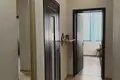 2 bedroom rent in Vake