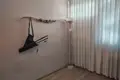 Квартира 2 комнаты 28 м² Варшава, Польша