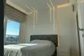 Квартира 2 спальни 85 м² в районе Лимасол, Кипр