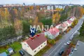 Apartamento 2 habitaciones 39 m² Tampere sub region, Finlandia