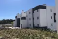 2 bedroom apartment 85 m² Dos Hermanas, Spain