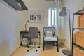 3 bedroom apartment 87 m² Torremolinos, Spain