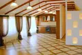 4 room apartment 180 m² Odesa, Ukraine