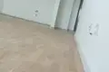 Wohnung 1 Schlafzimmer 43 m² Podgorica, Montenegro