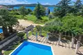 Appartement 2 chambres 72 m² Opcina Medulin, Croatie