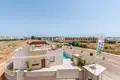 Haus 4 zimmer  Vera, Spanien