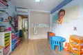 Casa 7 habitaciones 371 m² Španjolska, Španjolska