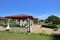 Villa 4 chambres 1 430 m² Bezvoditsa, Bulgarie