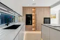 4 bedroom house 226 m² San Pedro Alcantara, Spain