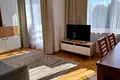Квартира 3 комнаты 55 м² Варшава, Польша
