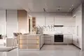 Квартира 1 комната 705 м² Дубай, ОАЭ