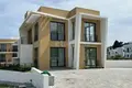 Apartamento 2 habitaciones 97 m² Lefkosa Turk Belediyesi, Chipre del Norte