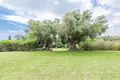 7 bedroom house 765 m² Spain, Spain