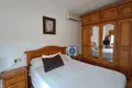 Stadthaus 3 zimmer 129 m² Benijofar, Spanien