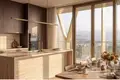 Kompleks mieszkalny TRUMP TOWER  TBILISI