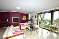 3 bedroom villa 220 m² in France, France