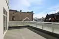 2 room apartment 70 m² Riga, Latvia
