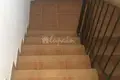Casa 3 habitaciones 225 m² Guia de Isora, Španjolska