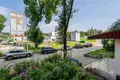 Apartamento 2 habitaciones 42 m² Minsk, Belarús