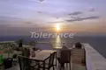 Appartement 4 chambres 108 m² Didim, Turquie