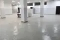 Warehouse 824 m² in Balashikha, Russia