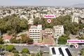 Commercial property 2 526 m² in Strovolos, Cyprus