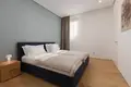Penthouse 4 Schlafzimmer 519 m² Budva, Montenegro
