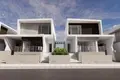 Дом 3 спальни 160 м² Колосси, Кипр