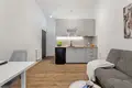 Квартира 2 комнаты 48 м² Познань, Польша