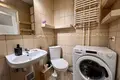 Apartamento 2 habitaciones 37 m² en Varsovia, Polonia