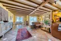 3 bedroom house 133 m² Benahavis, Spain
