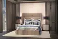 Piso en edificio nuevo Billionaire Sky Penthouse Jacob & Co Binghatti