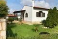 Willa 3 pokoi 112 m² Aroni, Grecja
