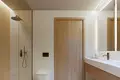3 bedroom villa 291 m² Lliber, Spain