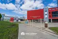 Квартира 1 комната 28 м² Минск, Беларусь