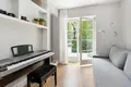 5 room house 325 m² Skorka, Poland