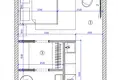 Студия 1 комната 35 м² Sanur Kaja, Индонезия