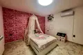 Casa 7 habitaciones 238 m² Kableshkovo, Bulgaria